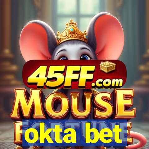 okta bet